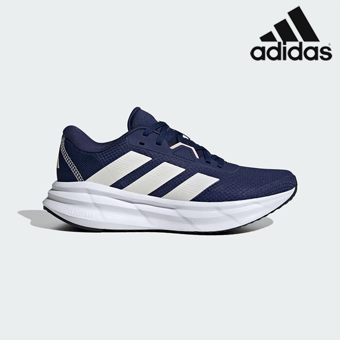 아디다스 [아디다스][특가] 아디다스 여성용 운동화 /A1- ID8773 / GALAXY 7 W 우먼스 갤럭시 7 러닝화