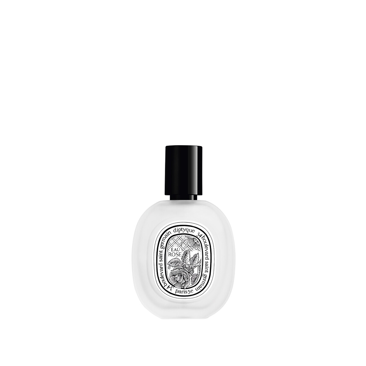딥티크 헤어미스트 오 로즈 30ml