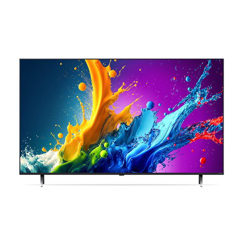 LG전자 LG전자 QNED 4K TV 75QNED65TBA 각도조절벽걸이형