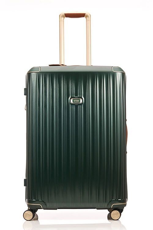 쌤소나이트 쌤소나이트(Samsonite)I Hartmann 하트만 노바 NOVA CLASSIC 캐리어 55/20 EXP DI304001