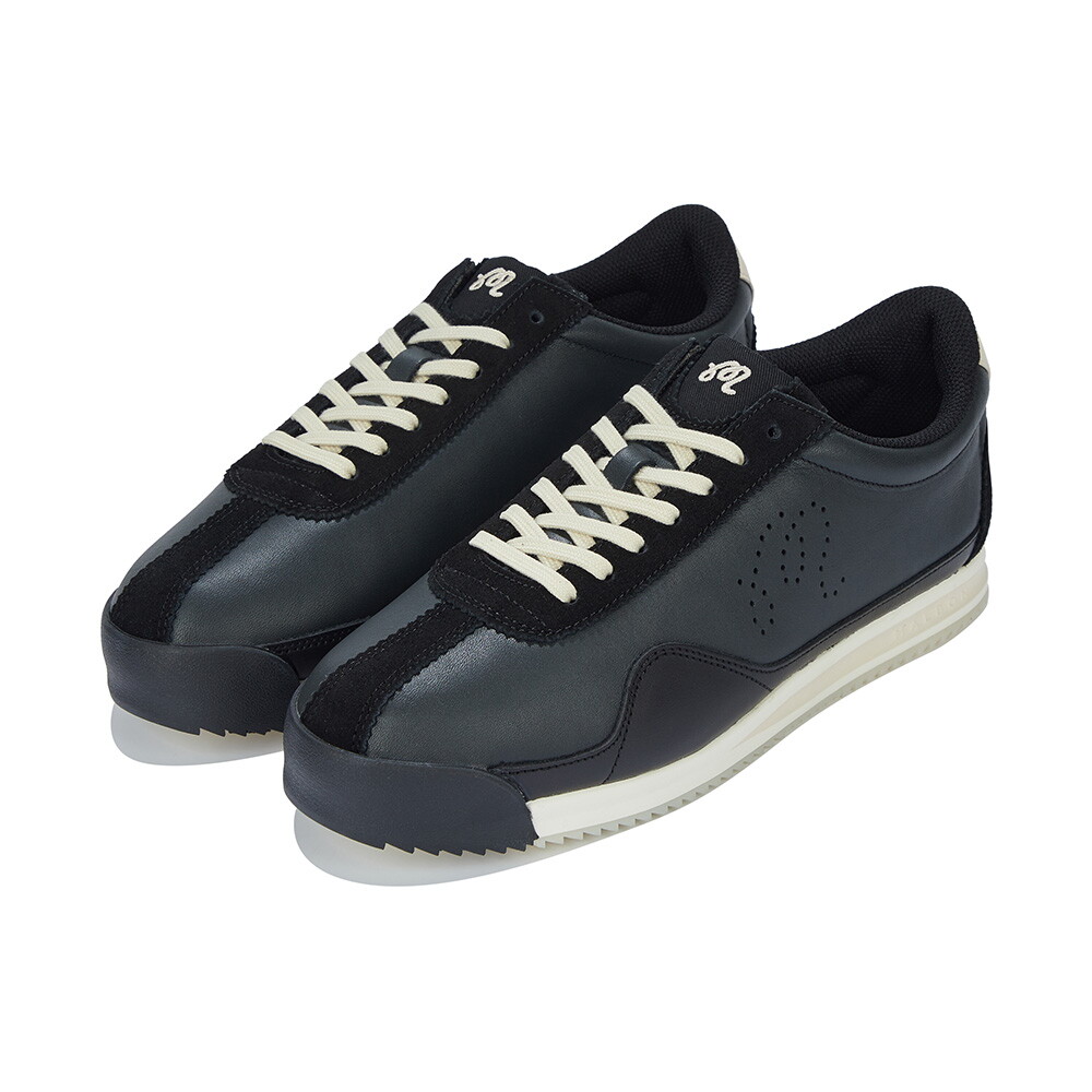말본골프 말본 스운 BLACK EVR M6363PNS14 BLK