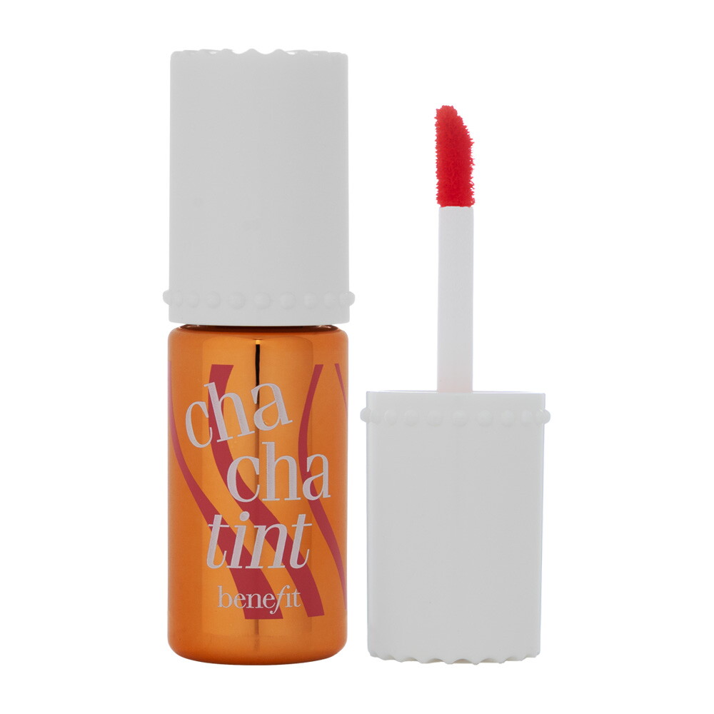 베네피트 베네피트 립 앤 치크 차차틴트 6ml