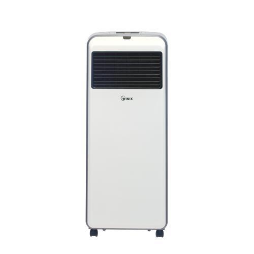 위닉스 위닉스 (본사직영) PTC 세라믹 업소용 전기 온풍기 FFS300-W3