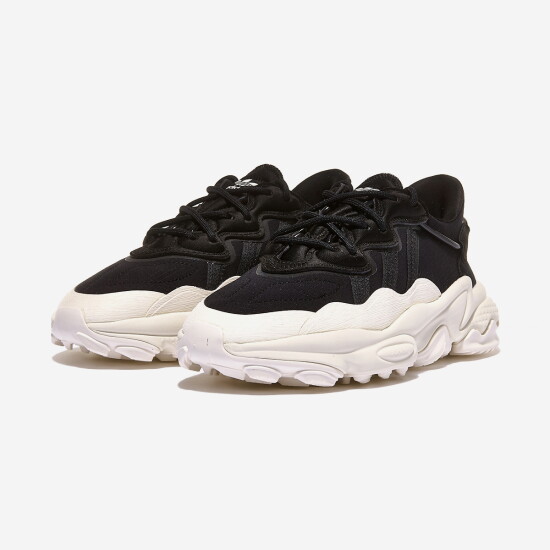 fv9760 Online Shopping -