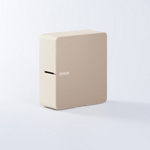 오피스넥스 엡손 라벨프린터 LW-C610