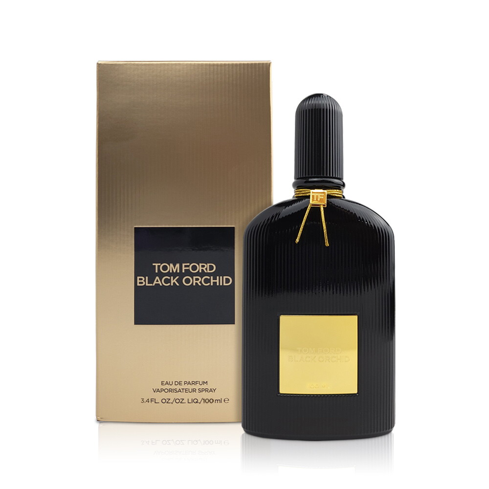톰포드 톰포드 블랙 오키드 EDP 100ml