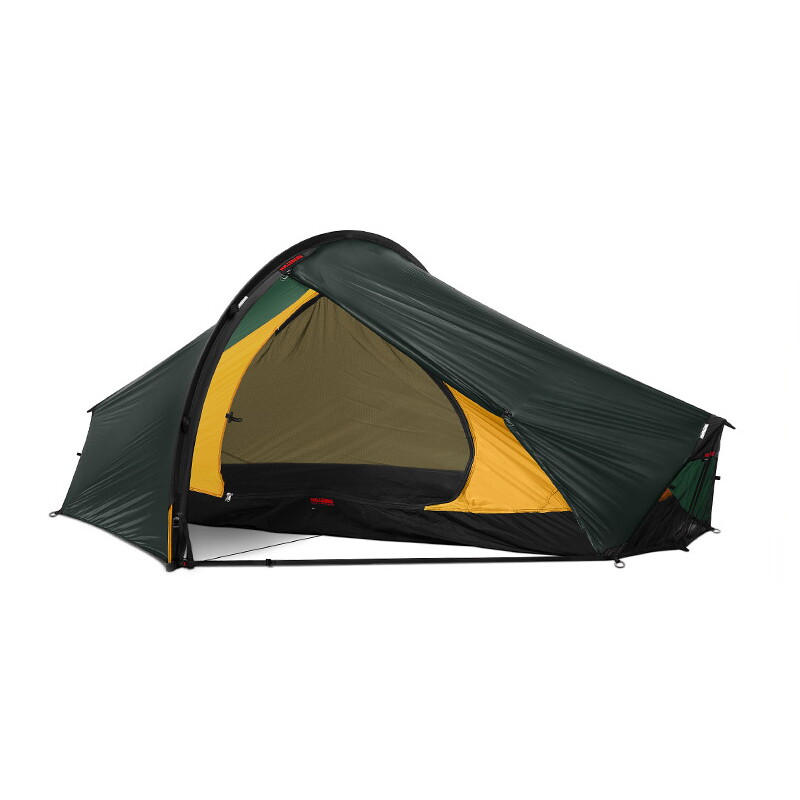 힐레베르그(아웃도어) [힐레베르그] 에난 텐트 (Enan)