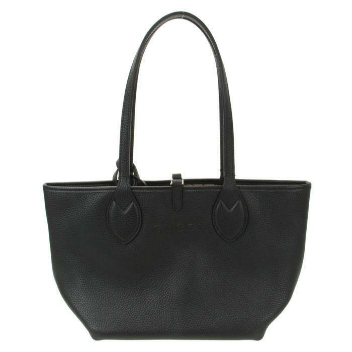 구찌 [명품] 토티시마 스몰 리버서블 토트백 839124 AAFEQ 1069