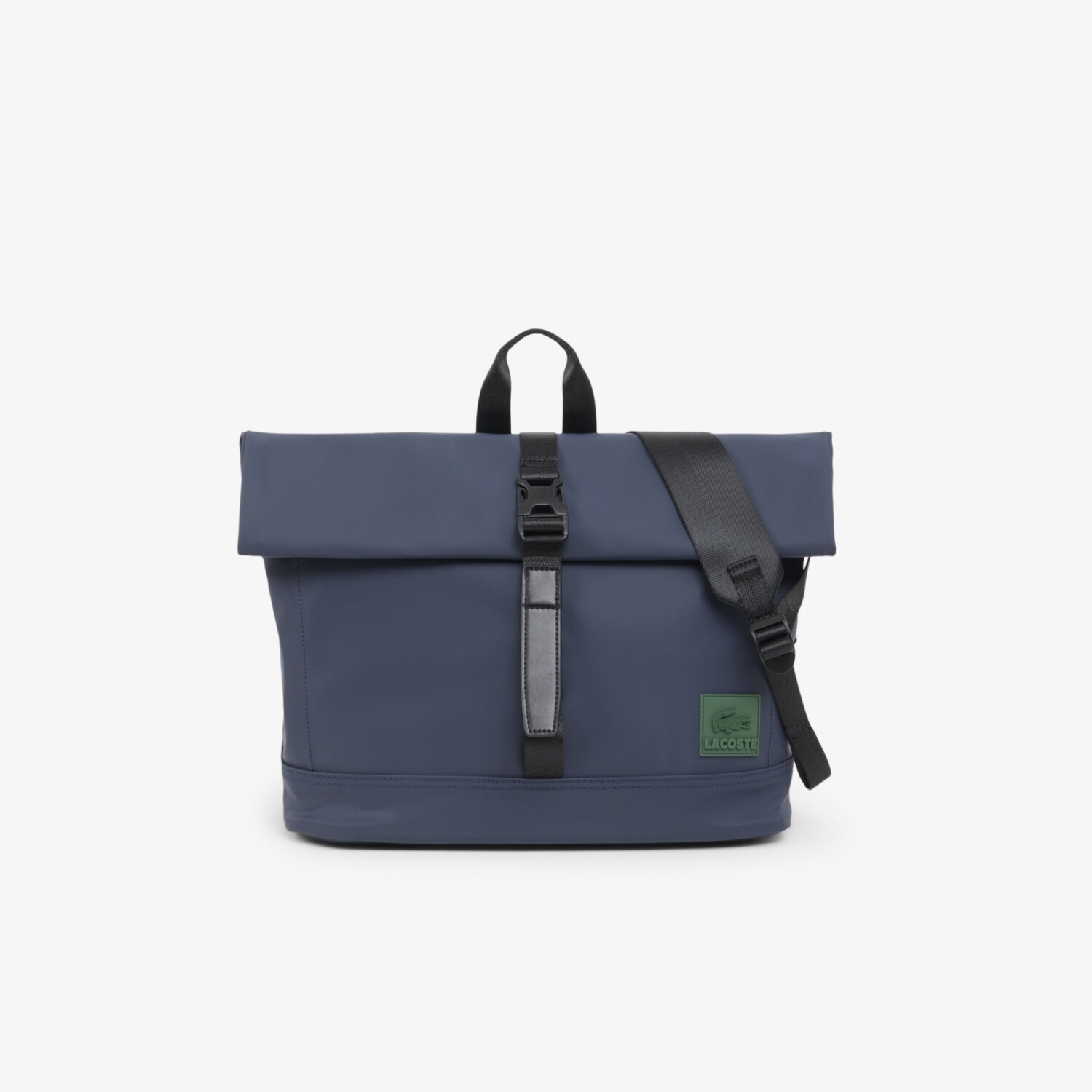 라코스테 라코스테 인 모션 메신져백 NH5438I56N 682_I