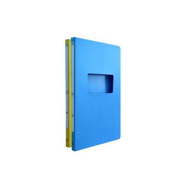 셀러허브(하프클럽) [하프클럽/셀러허브_여성트랜드패션]진행문서 오피스 종이파일 100개-인쇄가능