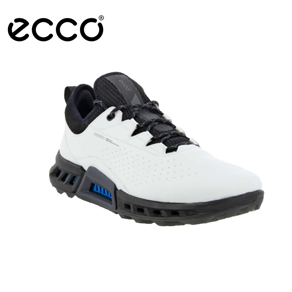 에코 ECCO BIOM C4 M 130404-51227