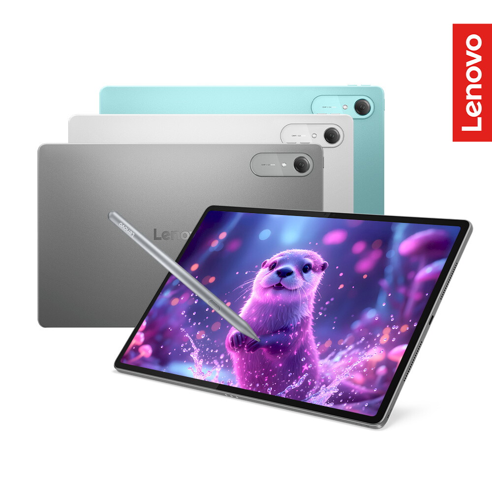 레노버 레노버 Idea Tab Pro Gen 2 8GB 128GB