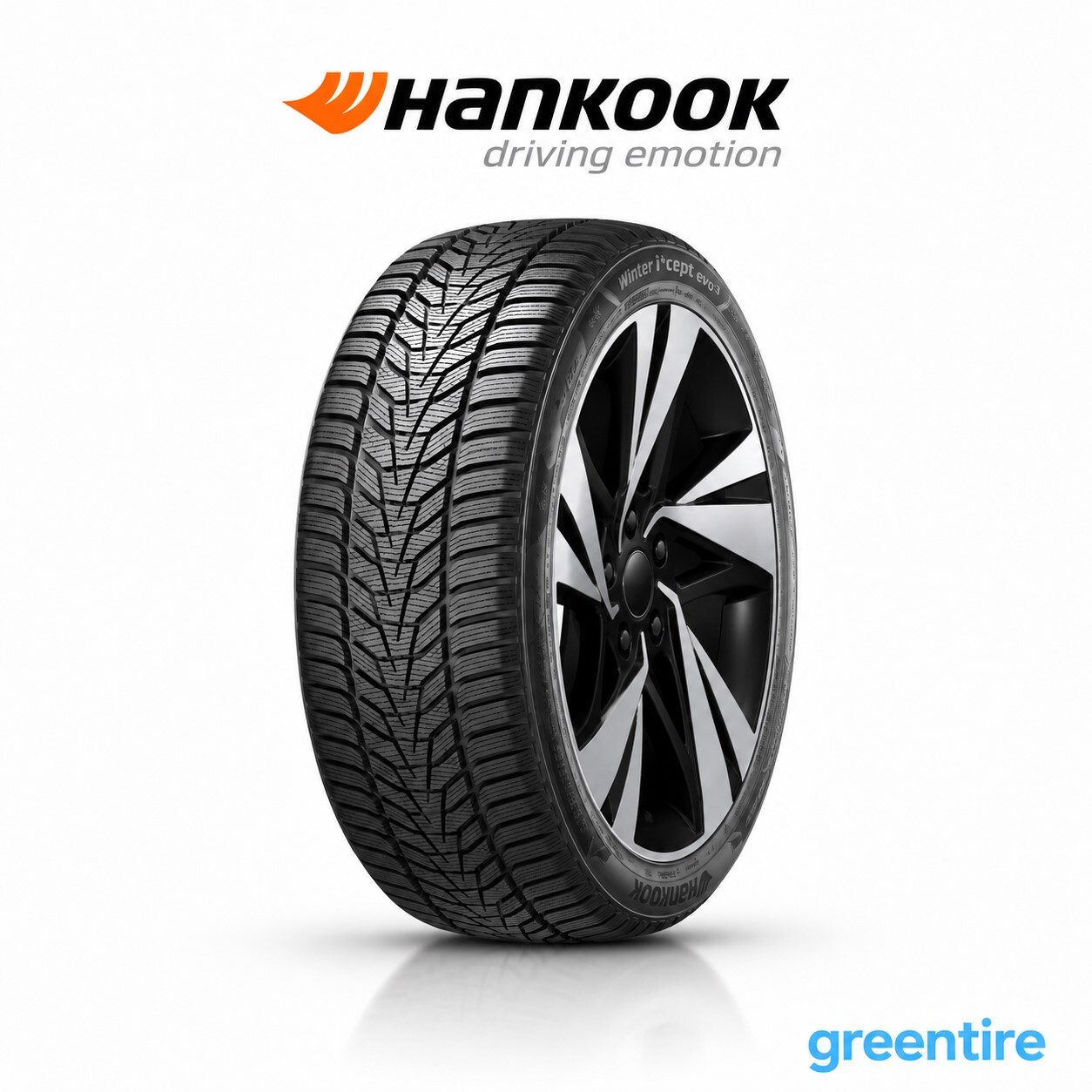 한국타이어 한국타이어 웨더플렉스 GT H755A 235/55R19 2355519 수원 오산 평택 무료장착