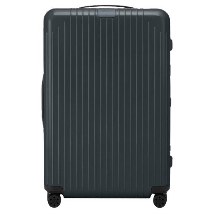 리모와 리모와 Essential Lite 체크인 라지 82373171
