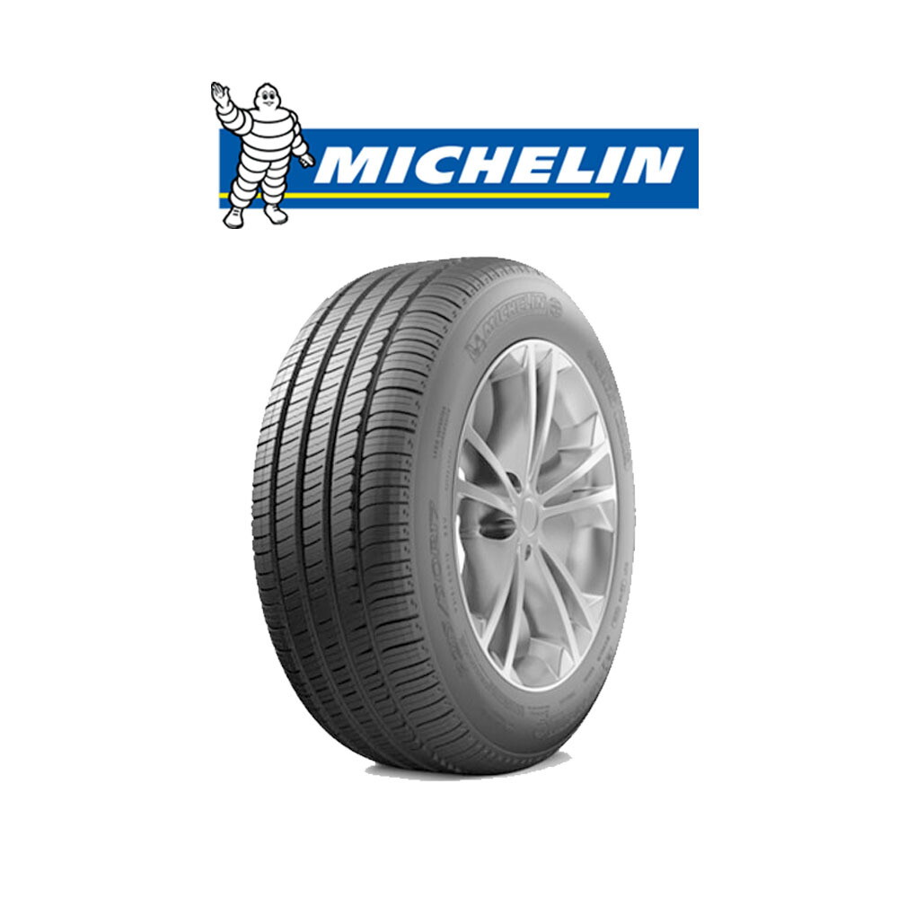 [미쉐린타이어]기타브랜드 청주타이어 직영장착 미쉐린 프라이머시 투어 A/S 235/55R19