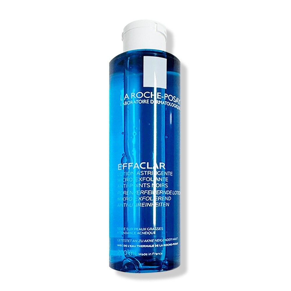 라로슈포제 라로슈포제 에빠끌라 퓨리파잉 포밍 젤 400ml