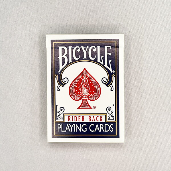 보드엠 바이시클 808 라이더백 블루