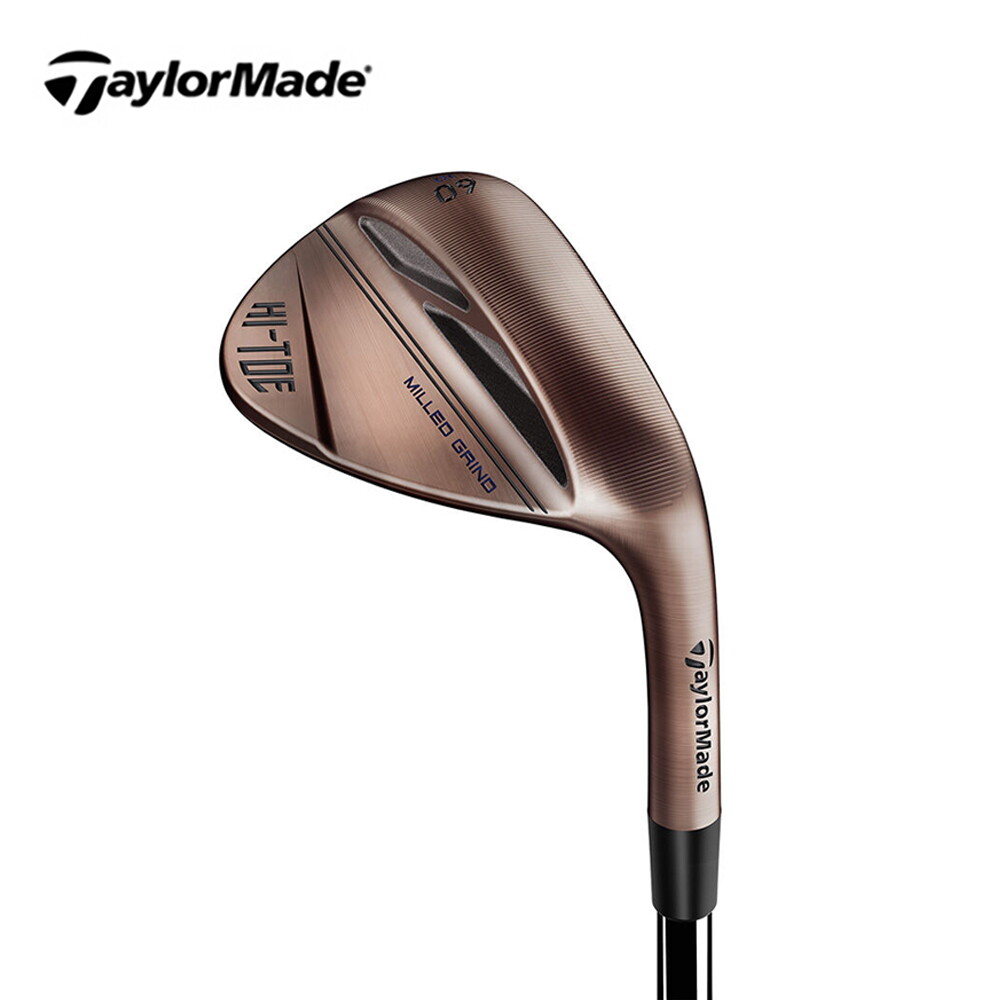 taylormade 테일러메이드 하이토3 웨지