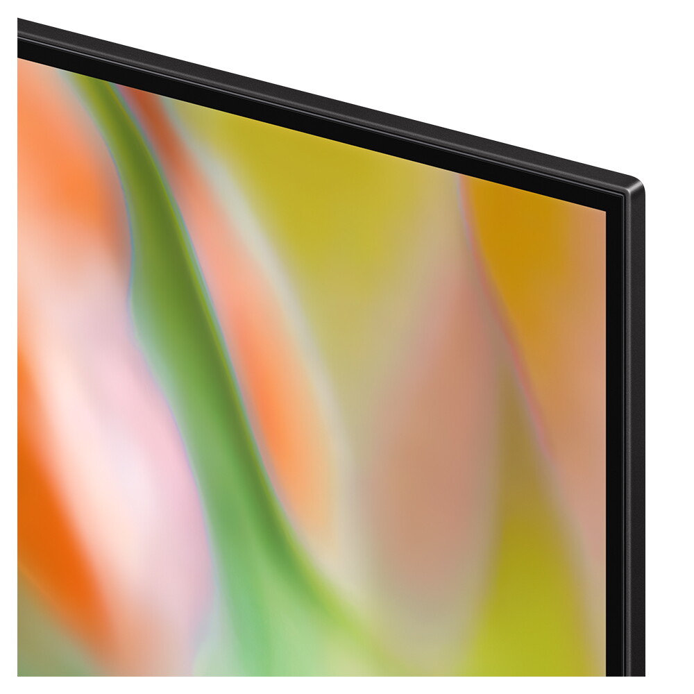 [65] 삼성 Mini LED AI TV 65형 + 사운드바[KU65MH80AFXKR + HW-B400F/KR] 5