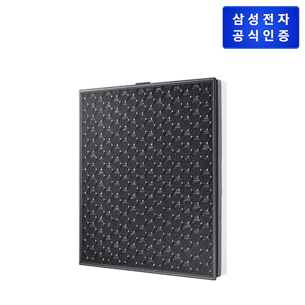 삼성전자 공기청정기 필터 CFX-B100D