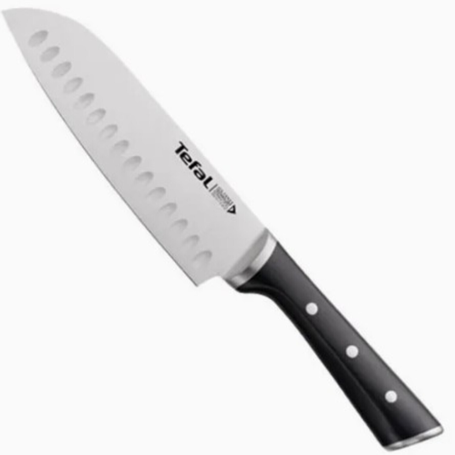 테팔(아울렛) 아이스 포스 칼 산도쿠 식도 18cm