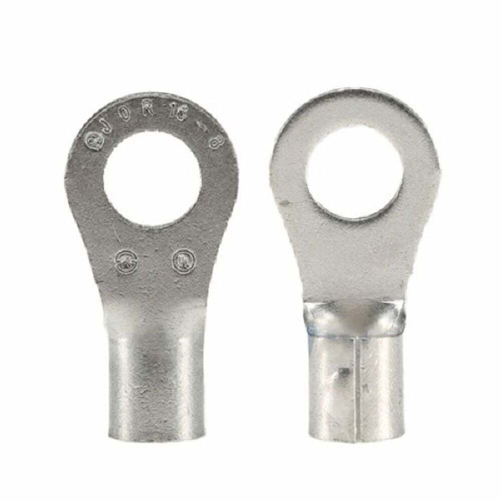 [EDISAISA]지오벤처스 전오 35SQX8 KS 압착터미널 O형 200개 판넬 가설분전