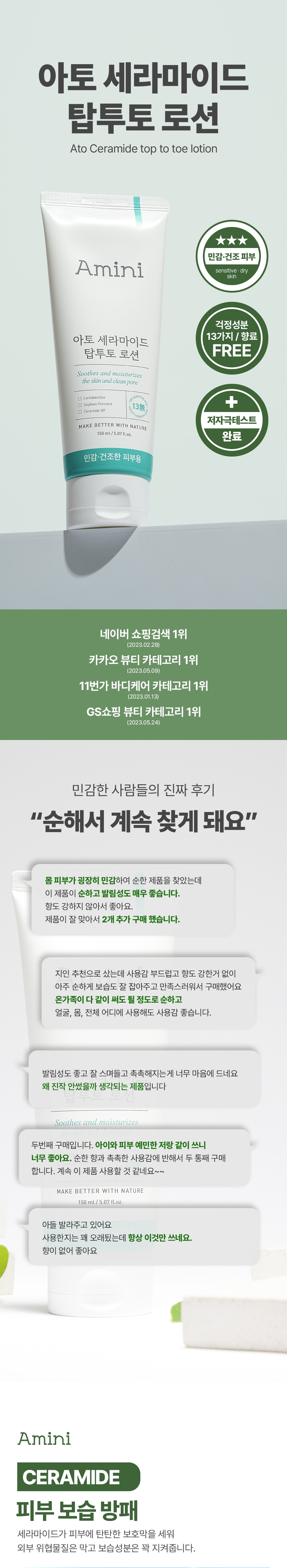 Ato-Ceramide-Lotion_03