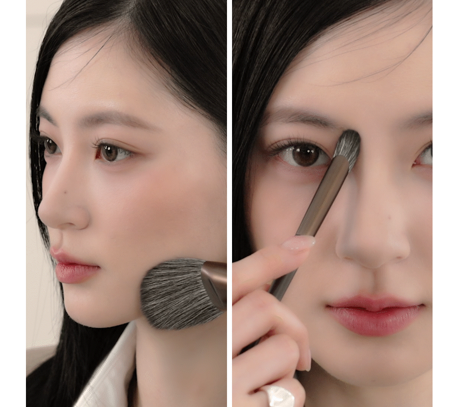 베러댄컨투어_브러쉬2종_상세페이지_02