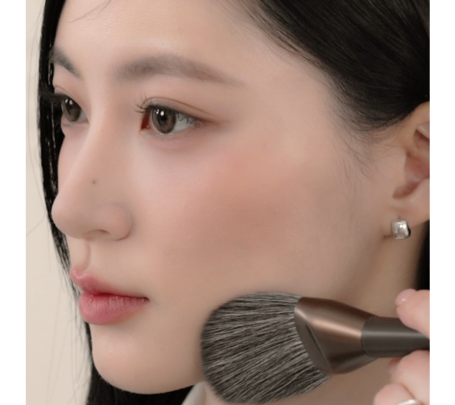 베러댄컨투어_브러쉬2종_상세페이지_08