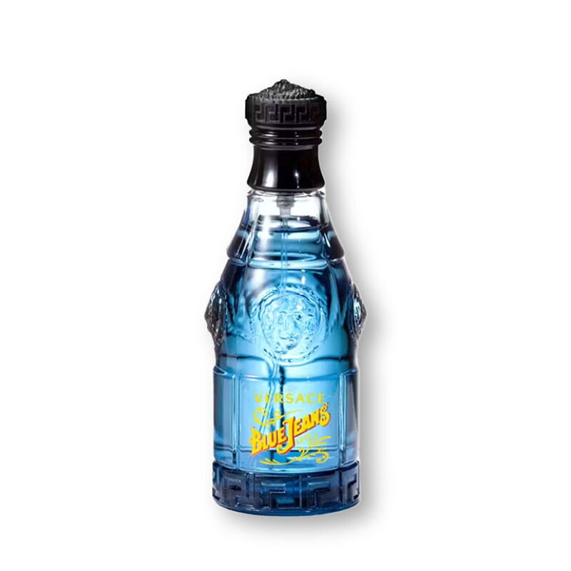 베르사체 베르사체 블루진 EDT 75ml