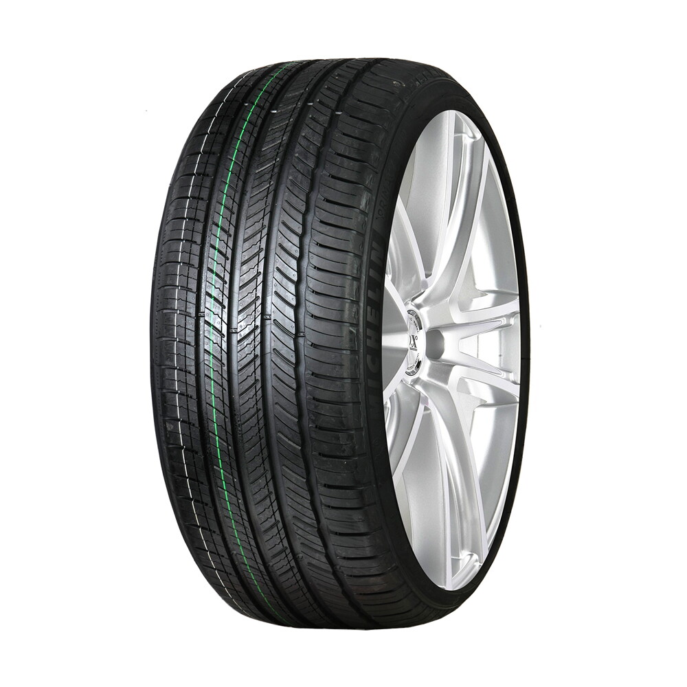 기타 미쉐린타이어 PRIMACY TOUR A/S DT 225/55R18 (택배발송/장착비별도)