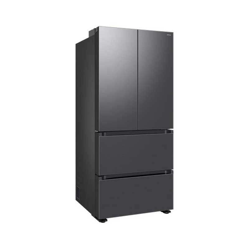 삼성전자 삼성전자 비스포크 김치냉장고 RQ49DG9002S9 490L