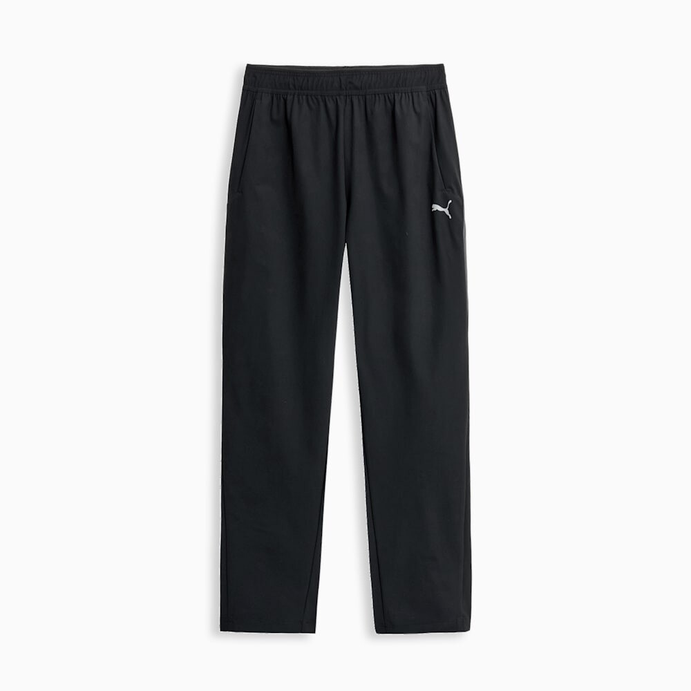 푸마(코리아) 남성 트리코트 팬츠 OP M Tricot Pants OP 529759-01