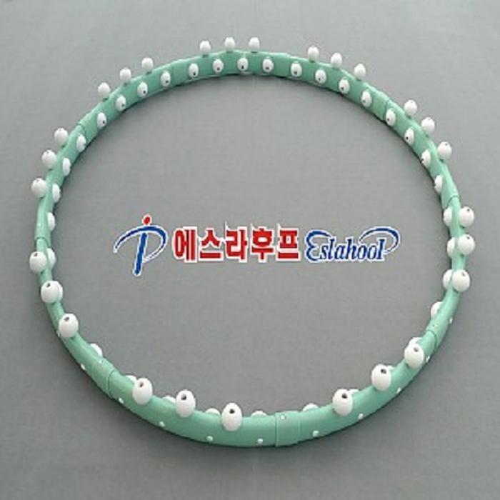 셀러허브 스포츠 에스라 골프볼후프 G927
