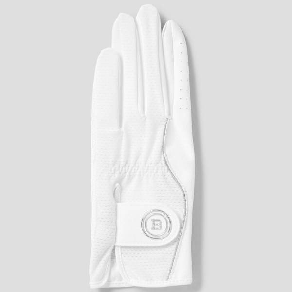 빈폴-골프 여성 메쉬 장갑BE5287A021