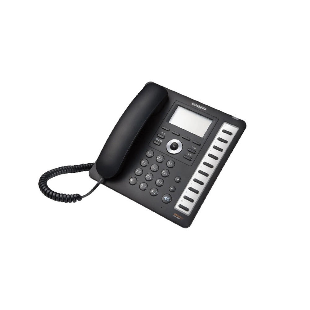 삼성전자 삼성 디지털 키폰 SMT-I2205A