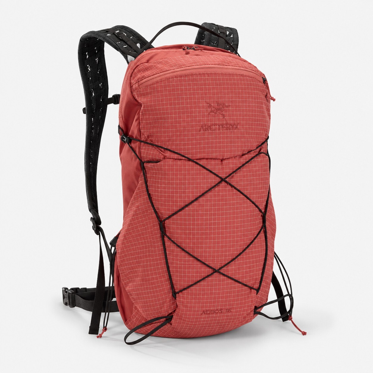 아크테릭스 26 에어리어스 18 백팩 (ABQSU09581SRQ) (AERIOS 18 BACKPACK)
