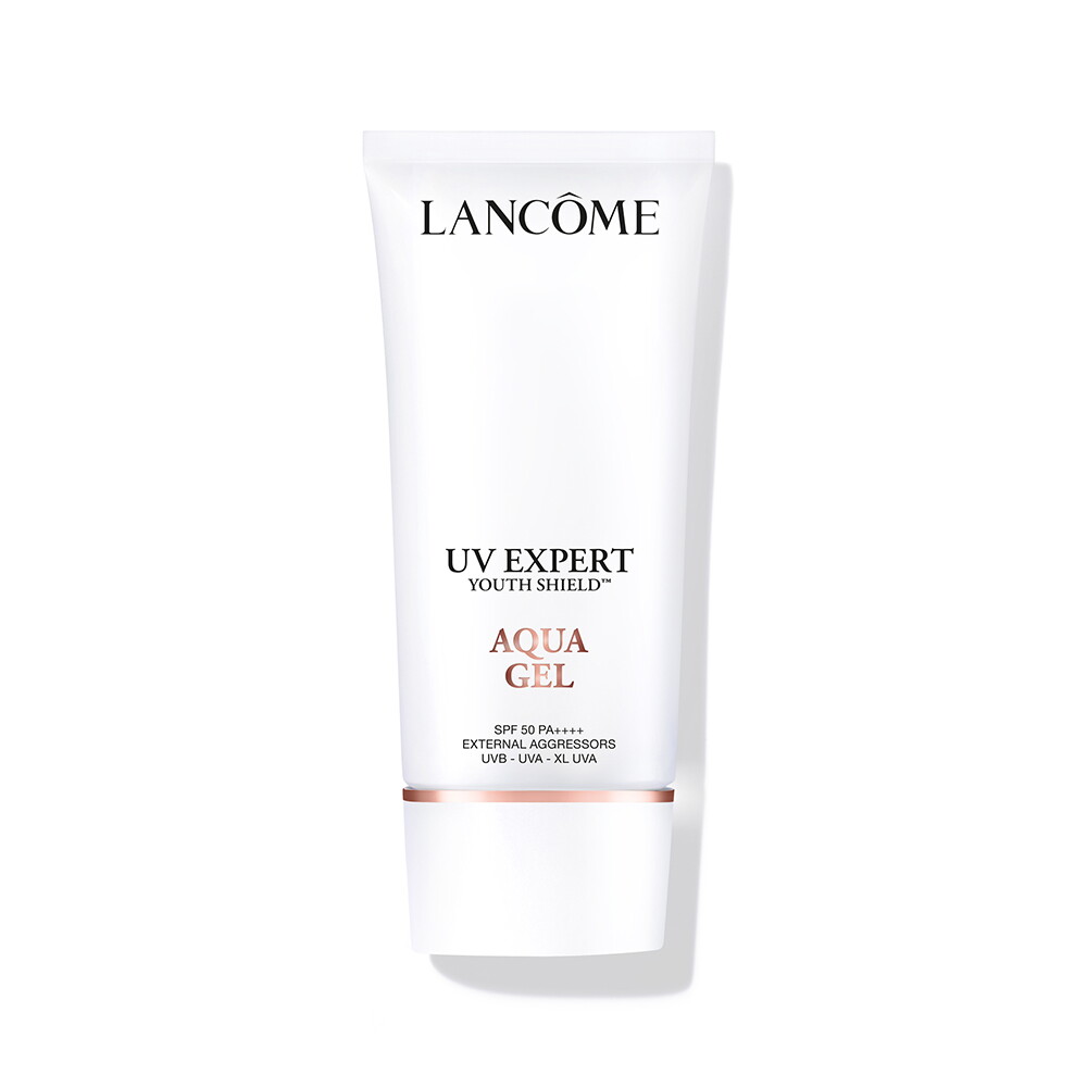 랑콤 UV 엑스퍼트 아쿠아젤 50ml
