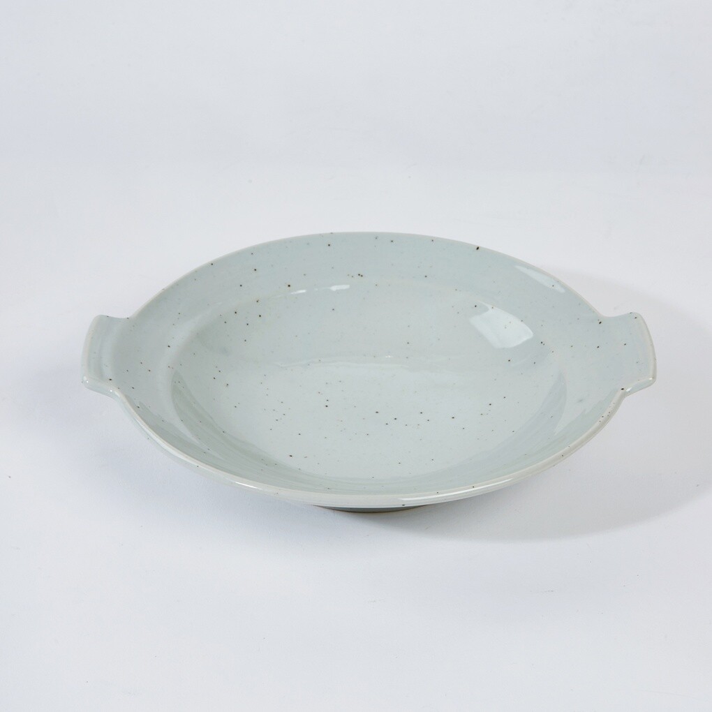 모던하우스(아울렛) 현 양손핸들다용도볼_CA3020211