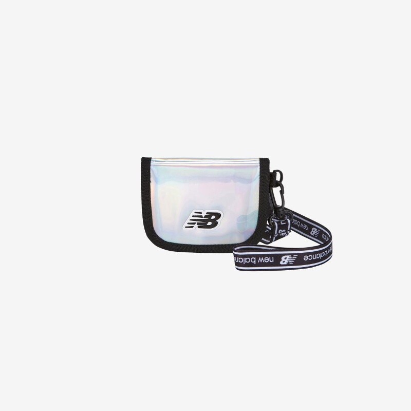 뉴발란스 키즈 에센셜 지갑 NK8AGS416U_91