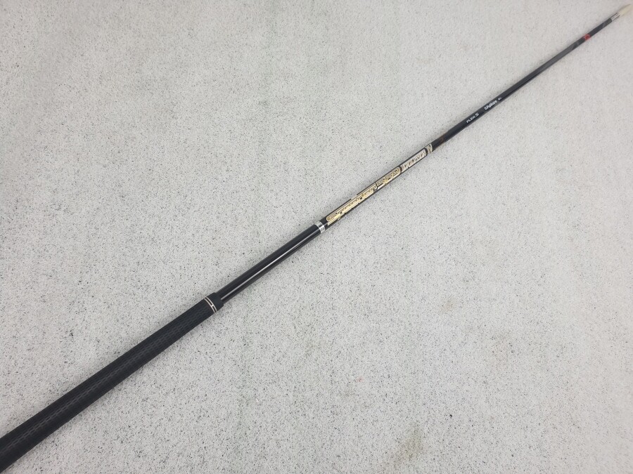 [Speeder]기타 중고 -중고- 스피더 569 S 에볼루션4 드라이버 샤프트 (슬리브장착무료)