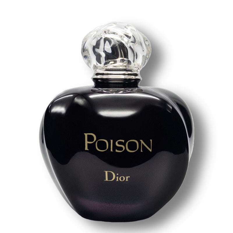 디올 디올 쁘와종 EDT 100ml