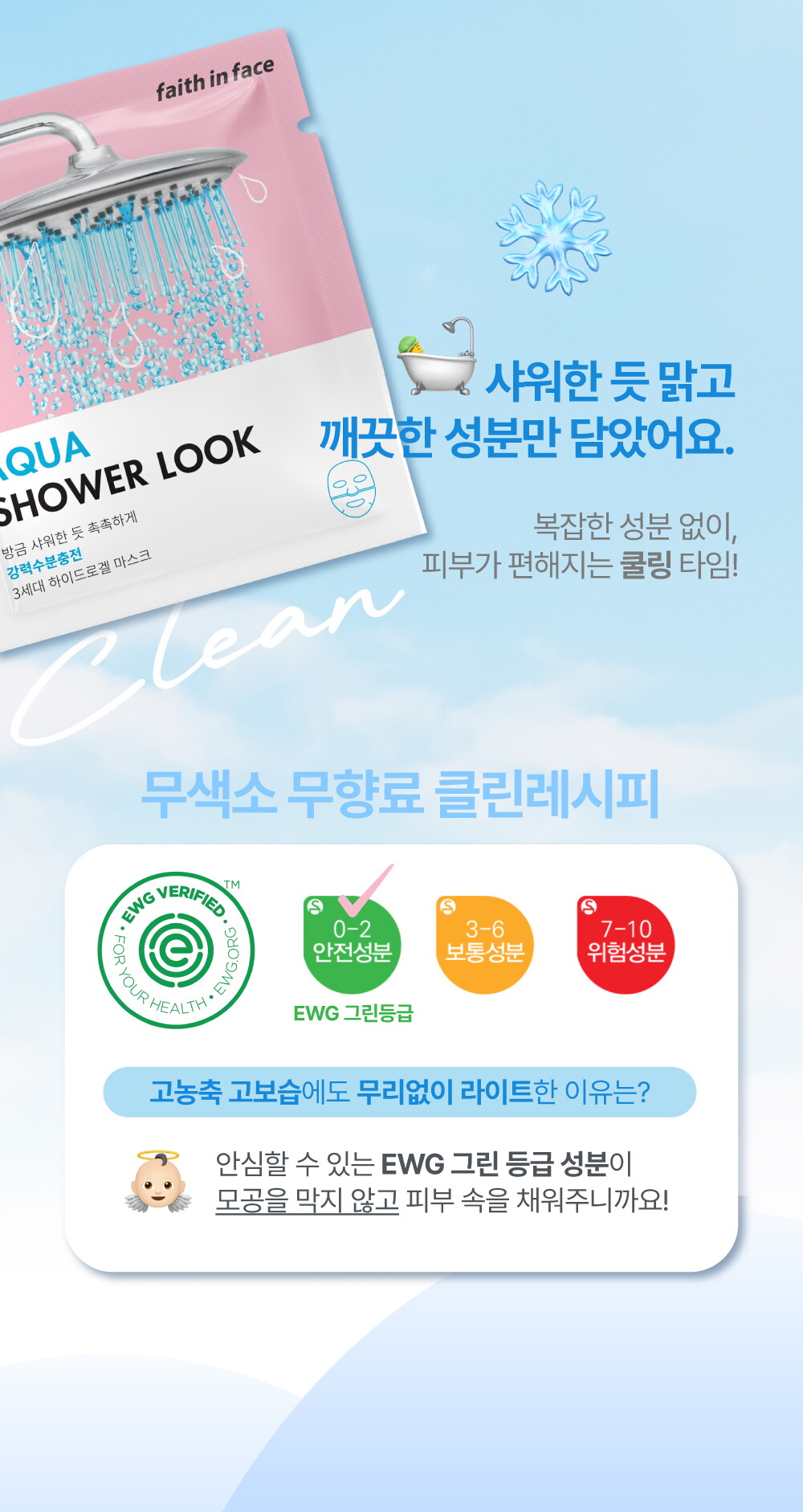 FIF_aquashowerlook_7
