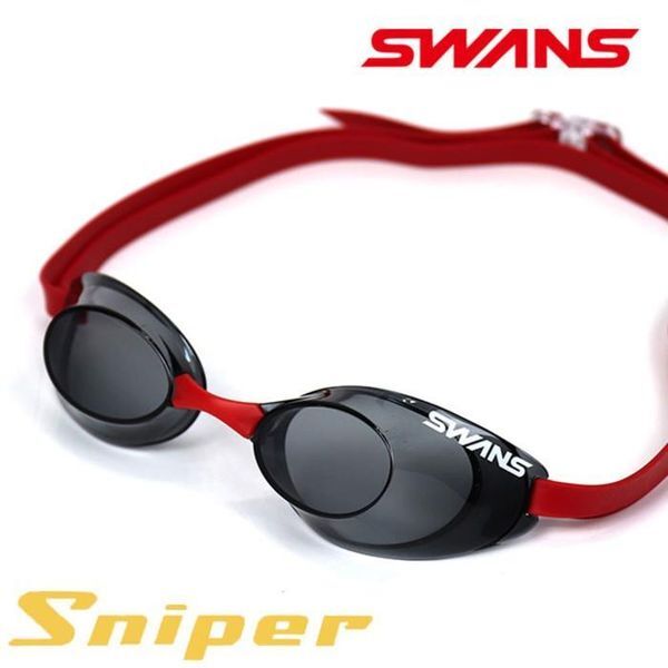 [주식회사 셀러허브_레이틀리]리디아넬 [하프클럽/리디아넬]스완스 노미러 노패킹 수경 N722159 물안경추천 운동