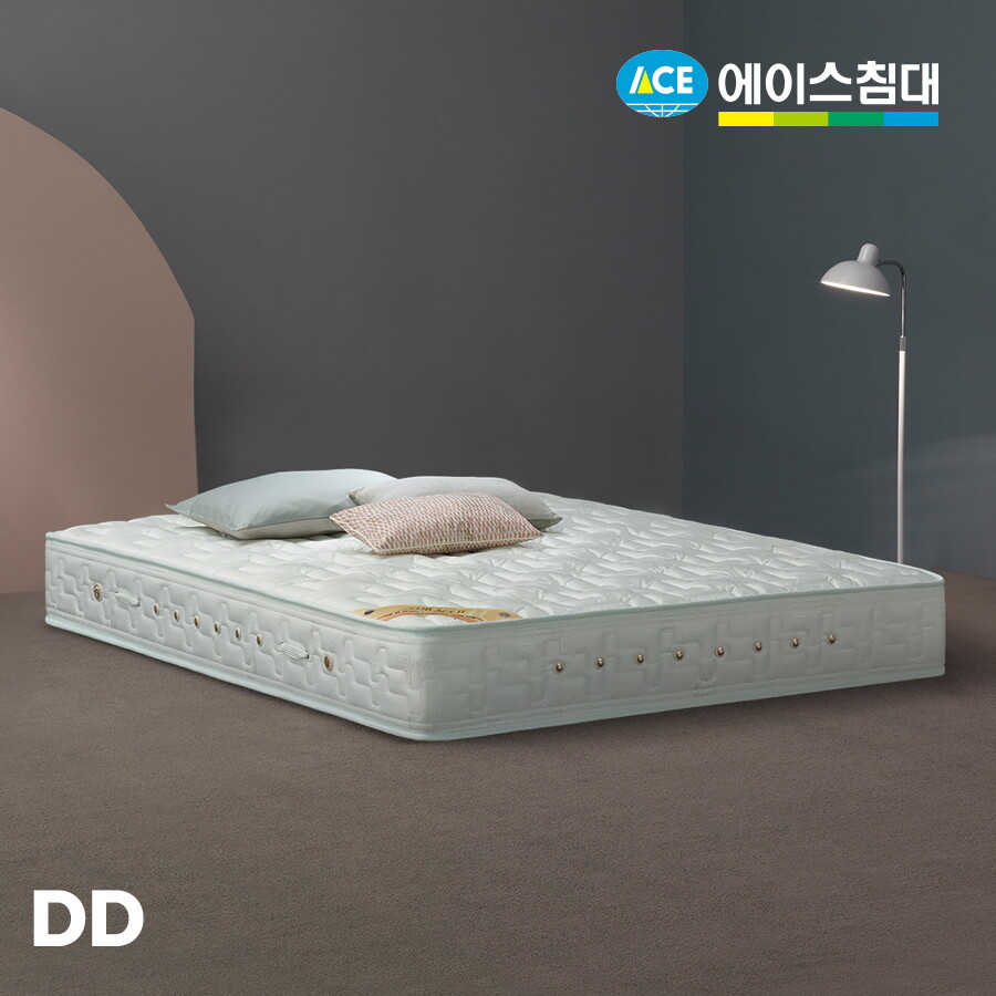 에이스침대 원매트리스 CA2 (CLUB ACE2)/DD(더블사이즈)_비밀특가_copy