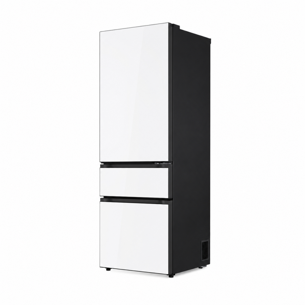 LG전자 LG전자 오브제컬렉션 김치톡톡 Fit & Max Z386GQQ261 (전국 무료) (S2)