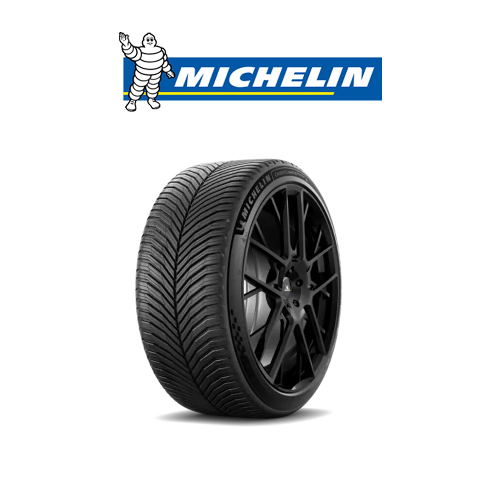 기타 청주타이어 무료장착 미쉐린 크로스 클라이밋3 스포츠 245/45R18
