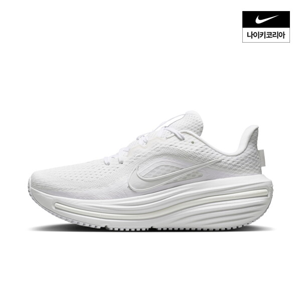 나이키 W 윈플로 12 HV9273-103