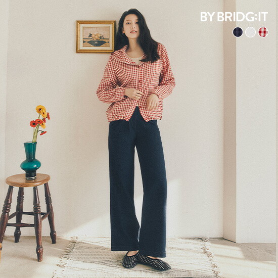 ○(런칭가 79,900원) 26SS 시어서커 후드 자켓 3종 5