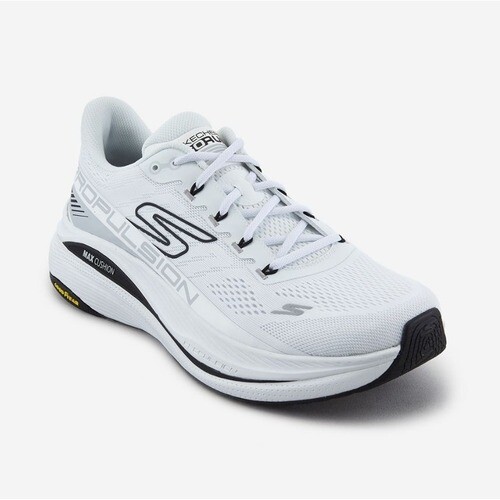 스케쳐스 스케쳐스 SKECHERS 남성 맥스쿠셔닝 프로펄션SP0MRCEY064_ICO LE1218038181